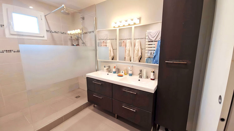 Ma-Cabane - Vente Maison JOUY-EN-JOSAS, 139 m²