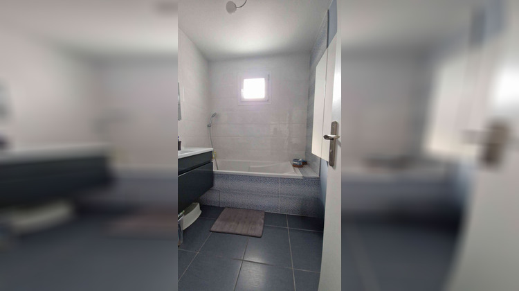 Ma-Cabane - Vente Maison JOUY-EN-JOSAS, 139 m²