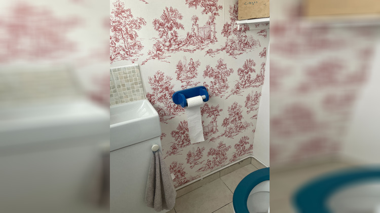 Ma-Cabane - Vente Maison JOUY-EN-JOSAS, 155 m²