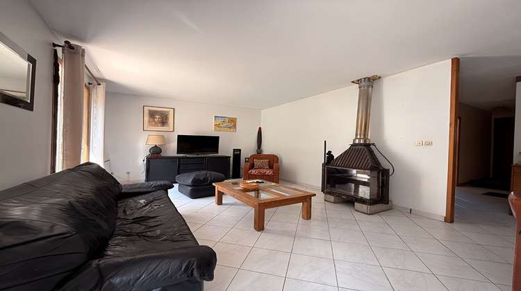Ma-Cabane - Vente Maison JOUY-EN-JOSAS, 109 m²