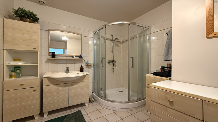 Ma-Cabane - Vente Maison JOUY-EN-JOSAS, 109 m²