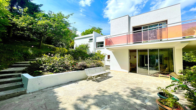 Ma-Cabane - Vente Maison JOUY-EN-JOSAS, 167 m²