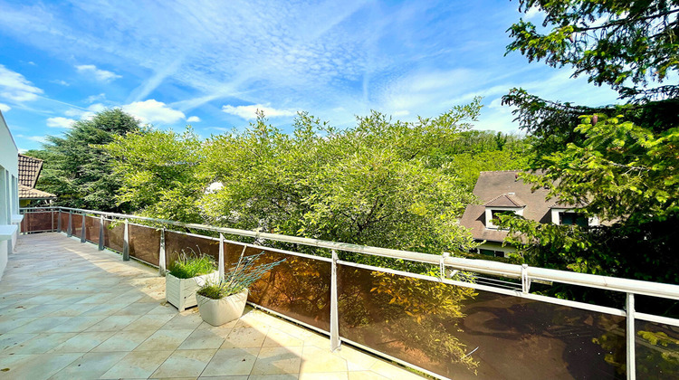 Ma-Cabane - Vente Maison JOUY-EN-JOSAS, 167 m²