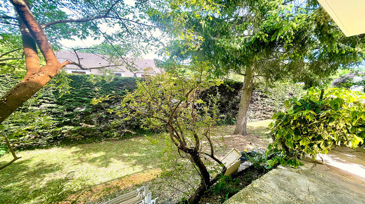 Ma-Cabane - Vente Maison JOUY-EN-JOSAS, 167 m²