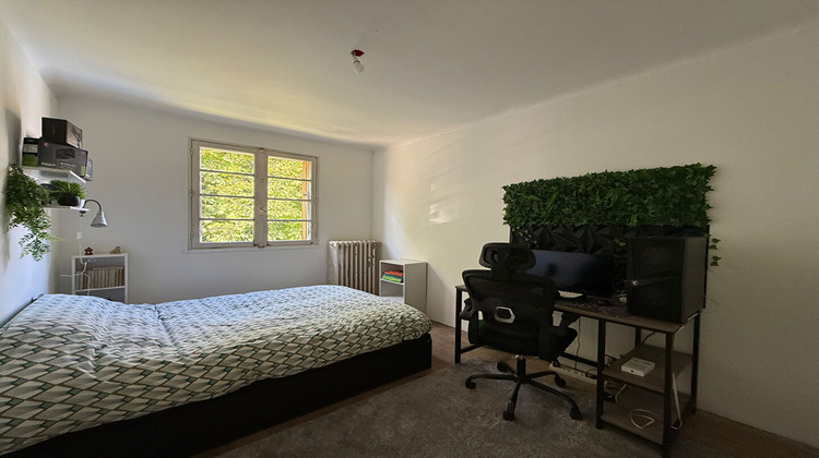 Ma-Cabane - Vente Maison JOUY-EN-JOSAS, 92 m²