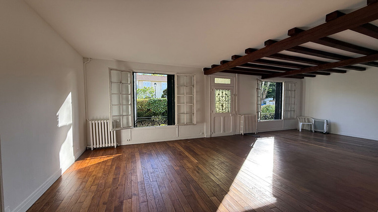 Ma-Cabane - Vente Maison JOUY-EN-JOSAS, 91 m²