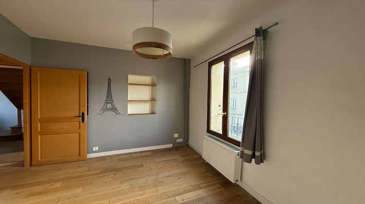 Ma-Cabane - Vente Maison JOUY-EN-JOSAS, 100 m²