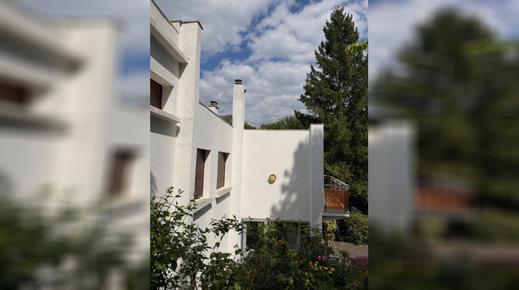 Ma-Cabane - Vente Maison JOUY-EN-JOSAS, 0 m²