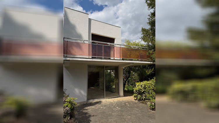Ma-Cabane - Vente Maison JOUY-EN-JOSAS, 0 m²