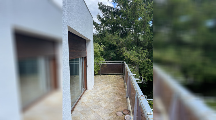 Ma-Cabane - Vente Maison JOUY-EN-JOSAS, 0 m²
