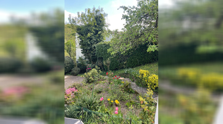 Ma-Cabane - Vente Maison JOUY-EN-JOSAS, 0 m²