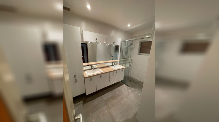 Ma-Cabane - Vente Maison JOUY-EN-JOSAS, 0 m²
