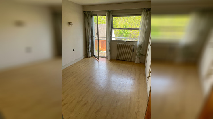 Ma-Cabane - Vente Maison JOUY-EN-JOSAS, 0 m²