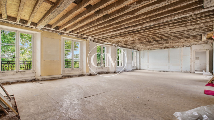 Ma-Cabane - Vente Maison JOUY-EN-JOSAS, 600 m²