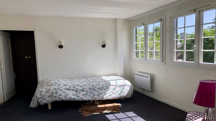 Ma-Cabane - Vente Maison JOUY-EN-JOSAS, 149 m²