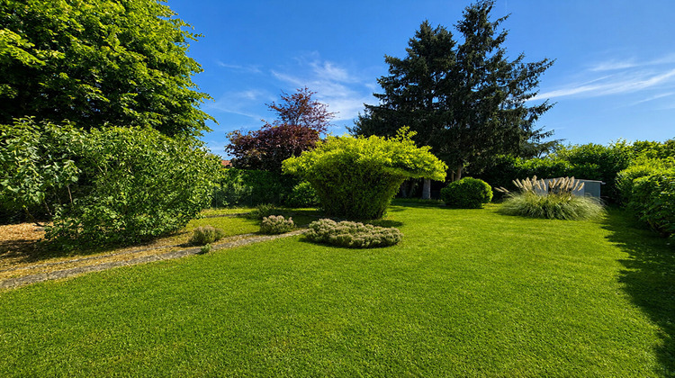 Ma-Cabane - Vente Maison JOUY-EN-JOSAS, 65 m²