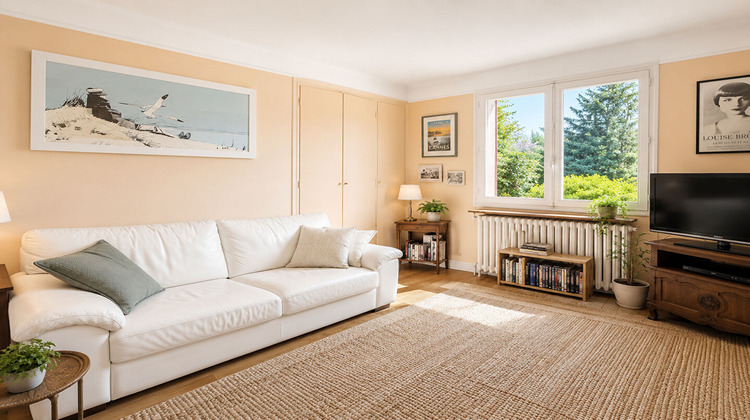 Ma-Cabane - Vente Maison JOUY-EN-JOSAS, 65 m²