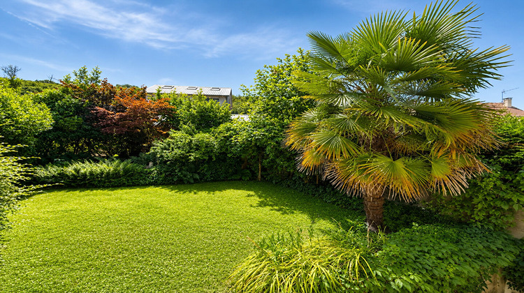 Ma-Cabane - Vente Maison JOUY-EN-JOSAS, 94 m²
