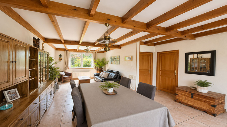 Ma-Cabane - Vente Maison JOUY-EN-JOSAS, 94 m²