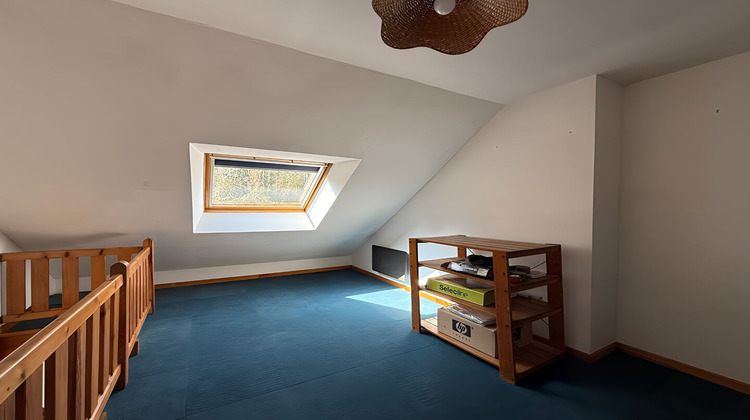 Ma-Cabane - Vente Maison JOUY-EN-JOSAS, 109 m²