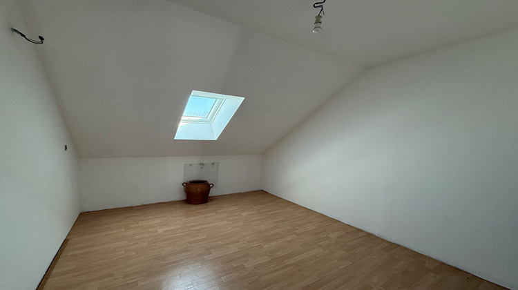 Ma-Cabane - Vente Maison JOUY-EN-JOSAS, 109 m²