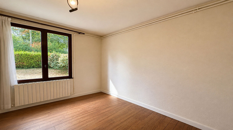 Ma-Cabane - Vente Maison JOUY-EN-JOSAS, 63 m²