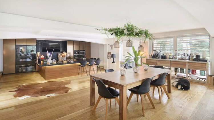 Ma-Cabane - Vente Maison JOUY-EN-JOSAS, 650 m²