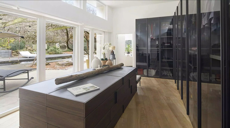 Ma-Cabane - Vente Maison JOUY-EN-JOSAS, 650 m²