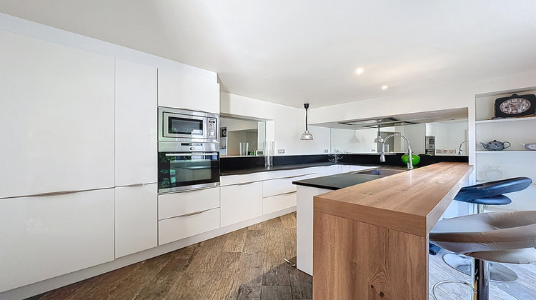 Ma-Cabane - Vente Maison JOUY EN PITHIVERAIS, 132 m²