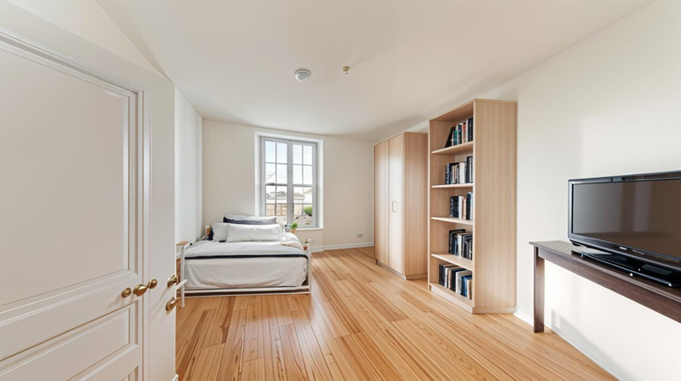 Ma-Cabane - Vente Maison JOUY LE CHATEL, 91 m²