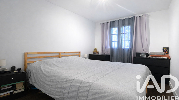 Ma-Cabane - Vente Maison Jouy-le-Châtel, 84 m²