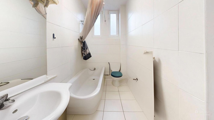Ma-Cabane - Vente Maison JOUY LE CHATEL, 91 m²