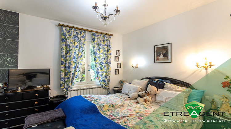 Ma-Cabane - Vente Maison JOUY-LE-MOUTIER, 98 m²