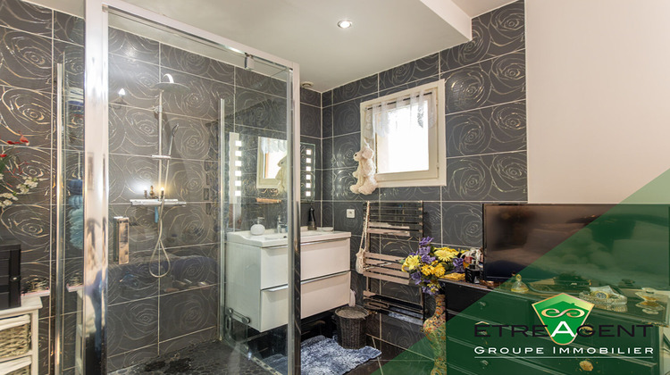 Ma-Cabane - Vente Maison JOUY-LE-MOUTIER, 98 m²