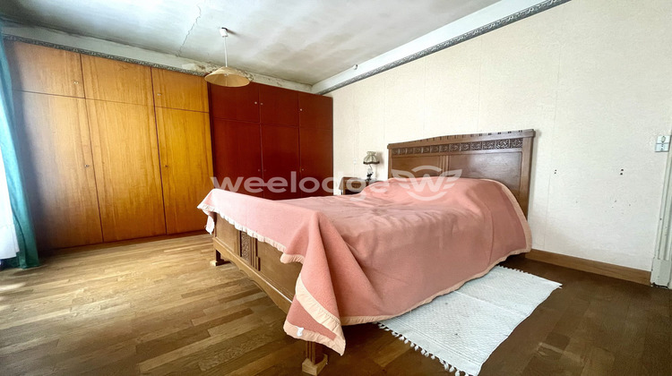 Ma-Cabane - Vente Maison Jouy-le-Moutier, 300 m²