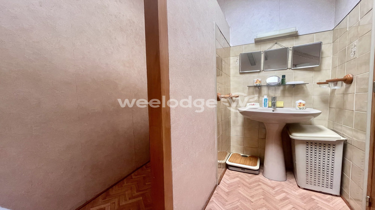 Ma-Cabane - Vente Maison Jouy-le-Moutier, 300 m²