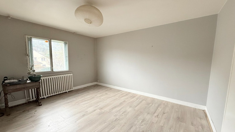 Ma-Cabane - Vente Maison JOUY LE MOUTIER, 105 m²