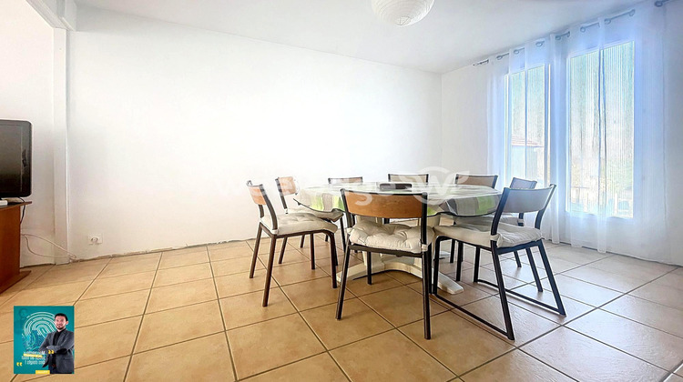 Ma-Cabane - Vente Maison Jouy-le-Moutier, 134 m²