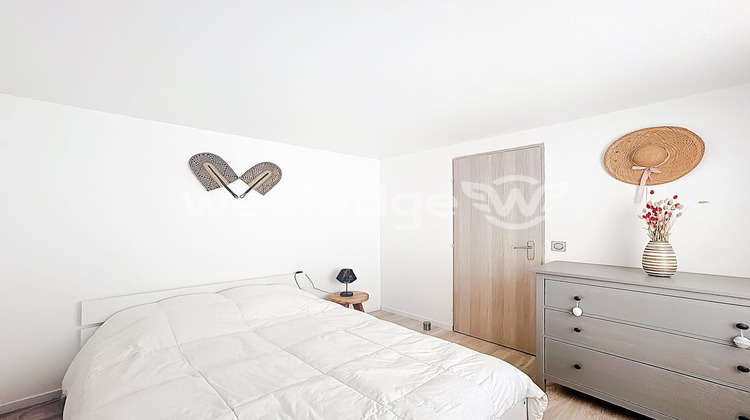 Ma-Cabane - Vente Maison Jouy-le-Moutier, 83 m²
