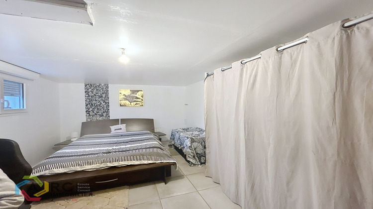 Ma-Cabane - Vente Maison Jouy-le-Potier, 116 m²