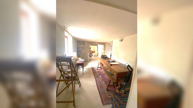 Ma-Cabane - Vente Maison JOUY-MAUVOISIN, 225 m²