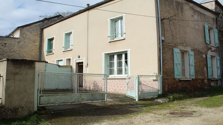 Ma-Cabane - Vente Maison Jouy-sur-Morin, 100 m²