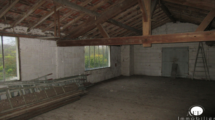 Ma-Cabane - Vente Maison Jouy-sur-Morin, 90 m²