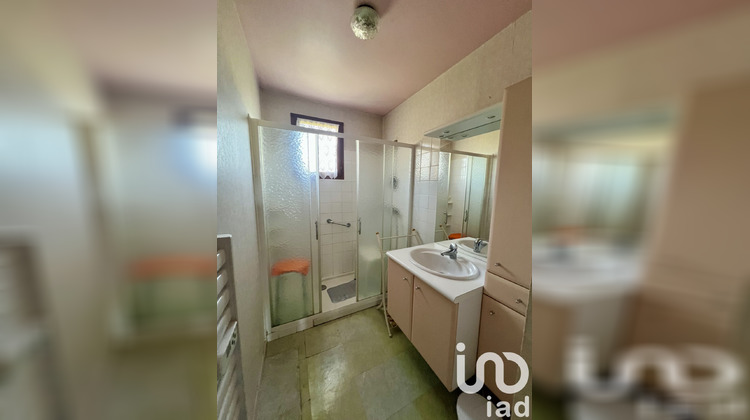 Ma-Cabane - Vente Maison Jouy-sur-Morin, 75 m²