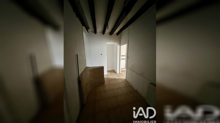 Ma-Cabane - Vente Maison Jouy-sur-Morin, 80 m²