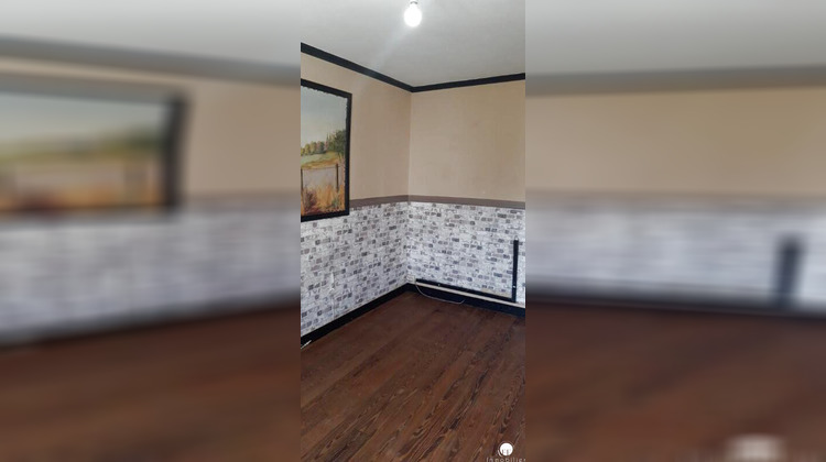 Ma-Cabane - Vente Maison Jouy-sur-Morin, 100 m²