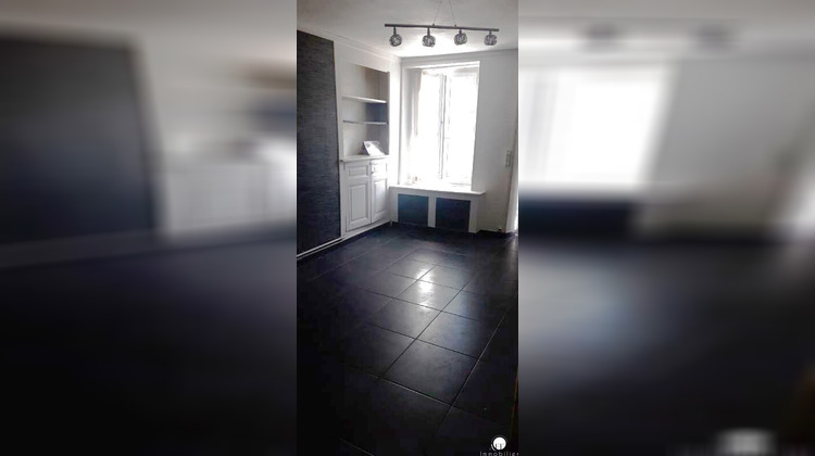 Ma-Cabane - Vente Maison Jouy-sur-Morin, 100 m²