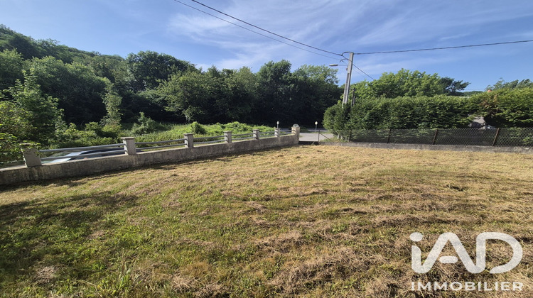Ma-Cabane - Vente Maison Jouy-sur-Morin, 72 m²