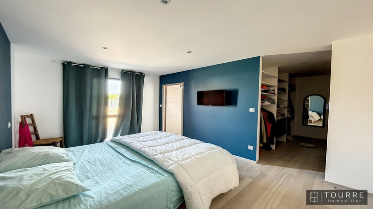 Ma-Cabane - Vente Maison JOYEUSE, 171 m²