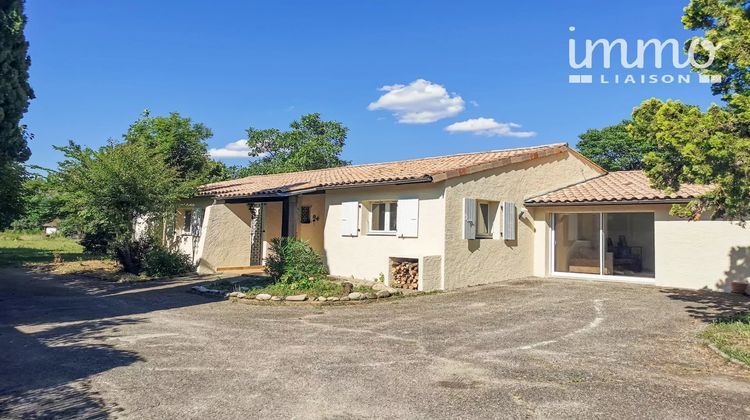 Ma-Cabane - Vente Maison Joyeuse, 143 m²